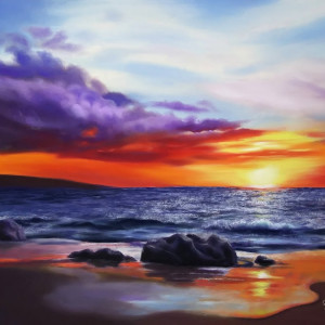 Poems, Prayers, and Promises by Patsy Ruth Kroeckel