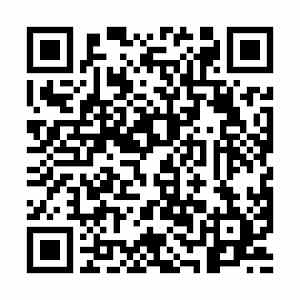 Pompano Beach Lighthouse by Santiago Perez 