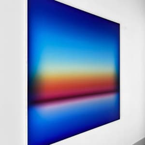 Afterglow by Patrick DeAngelis, Image 4.