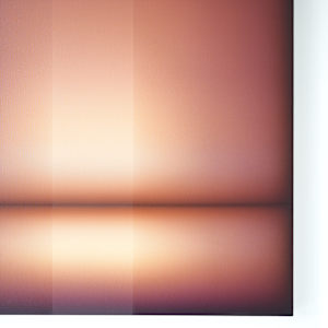 Beyond 2 by Patrick DeAngelis 