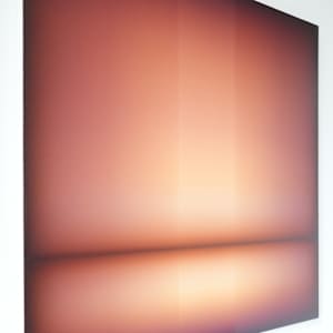 Beyond 2 by Patrick DeAngelis 