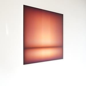 Beyond 2 by Patrick DeAngelis 