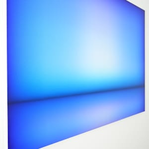 Malibu Point by Patrick DeAngelis, Image 3.