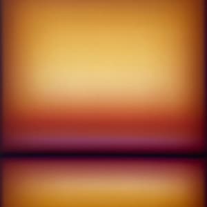 Driving to Las Vegas by Patrick DeAngelis, Image 1.