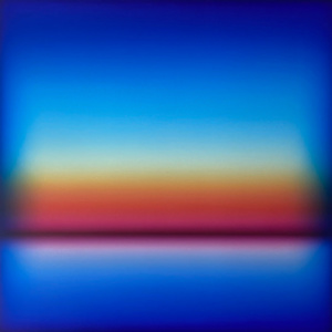 Afterglow by Patrick DeAngelis, Image 1.
