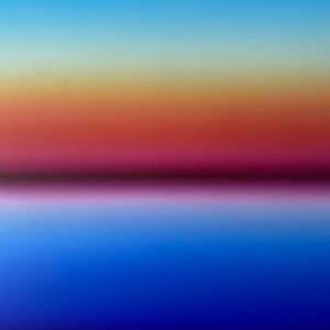 Afterglow by Patrick DeAngelis, Image 5.
