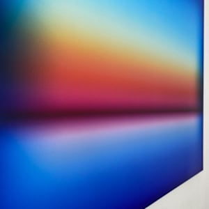 Afterglow by Patrick DeAngelis, Image 6.