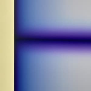 Altar Piece Triptych by Patrick DeAngelis 