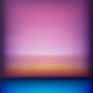L.A. by Patrick DeAngelis, Image 1.