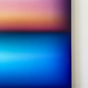 L.A. by Patrick DeAngelis 