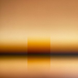 Monte Carlo by Patrick DeAngelis 