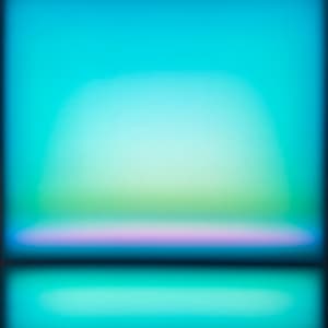 The Other Side by Patrick DeAngelis, Image 1.
