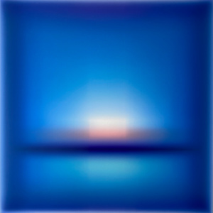 Veil by Patrick DeAngelis 