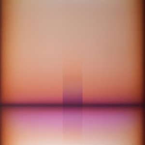 Strawberry Fields by Patrick DeAngelis, Image 5.