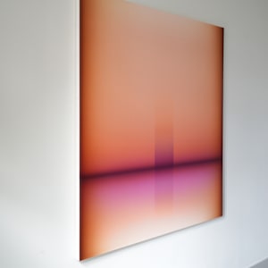 Strawberry Fields by Patrick DeAngelis 