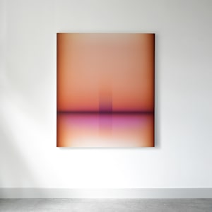 Strawberry Fields by Patrick DeAngelis 