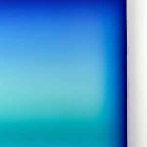 Sea Foam by Patrick DeAngelis 