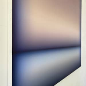 Soft Light by Patrick DeAngelis 