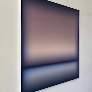 Soft Light by Patrick DeAngelis 