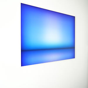 Malibu Point by Patrick DeAngelis, Image 2.