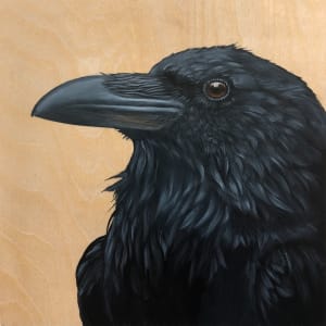 brannon by bryan holland arts