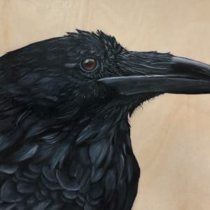 eldridge by bryan holland arts