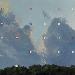 twilight by bryan holland arts, Image 2.