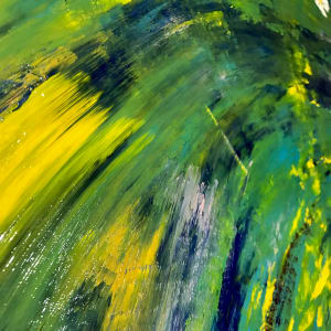Vortex  Image: Detail 7