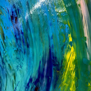 Vortex  Image: Detail 6