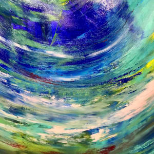 Vortex  Image: Detail 5