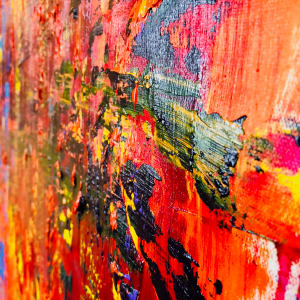 Gucci Sisters  Image: Detail 4