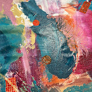 Fission City by David J. Marchi, Image 3.