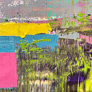 Block 5 by David J. Marchi, Image 3.