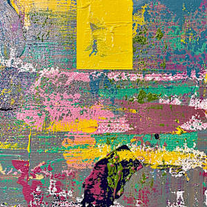 Block 5 by David J. Marchi, Image 7.