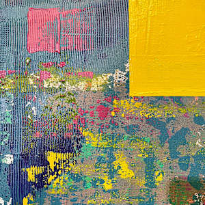 Block 5 by David J. Marchi, Image 5.