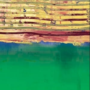 Magical Stripes by David J. Marchi, Image 3.