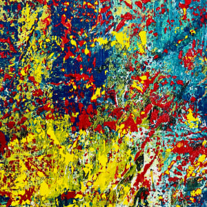Primary Color 
