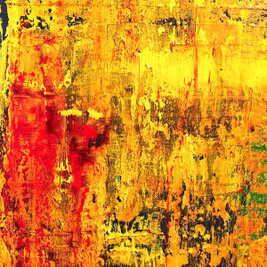 The Path Well Taken by David J. Marchi 