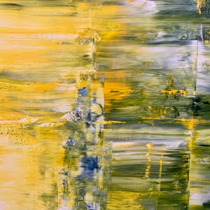 Field of Gold 