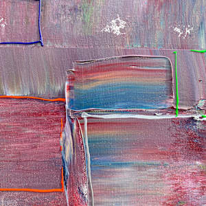 Square Dance, Image 5.