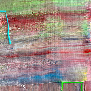 Square Dance, Image 6.