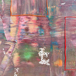 Square Dance, Image 2.