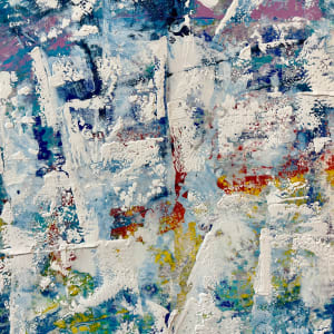 White Fragility by David J. Marchi 