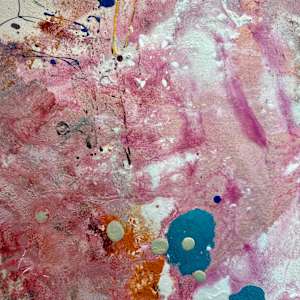 The Space Between by David J. Marchi, Image 8.