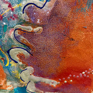 The Space Between by David J. Marchi, Image 4.