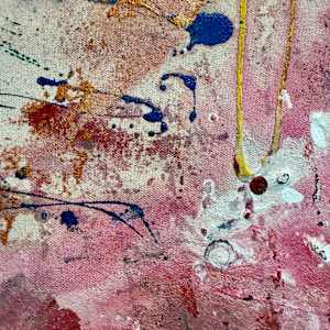 The Space Between by David J. Marchi, Image 2.