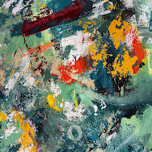 San Tropez by David J. Marchi, Image 2.