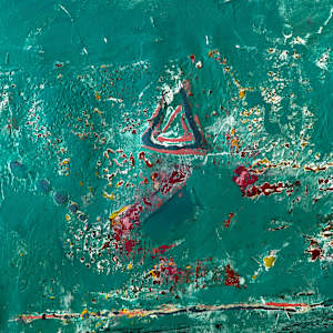 Archipelago 2 by David J. Marchi, Image 2.