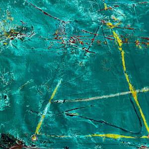 Archipelago 1 by David J. Marchi, Image 2.