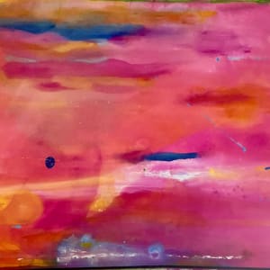 Oh Helen by David J. Marchi 